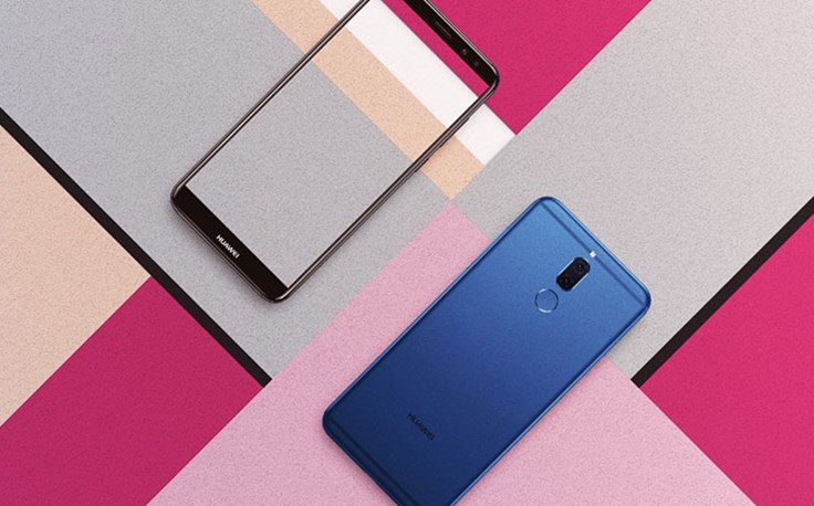 Huawei-Mate-10-lite-(3).jpg